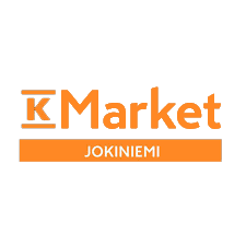 K-Market Jokiniemi